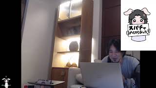 【ひろゆき】終わりなき低成長。Paderbornerを吞みながら。2022/07/21 J23