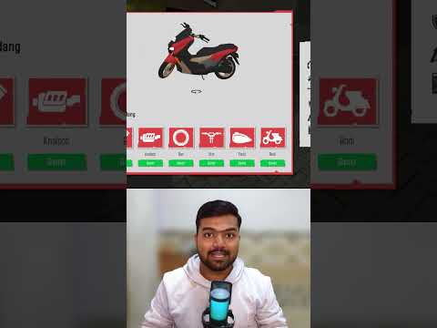 From Zero to Top Delivery Rider 😮💨