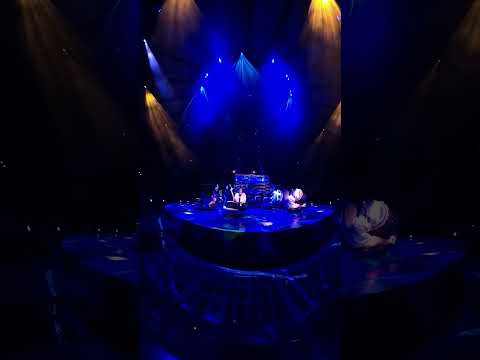 TAIKO ⚡️ | Cirque du Soleil #shorts