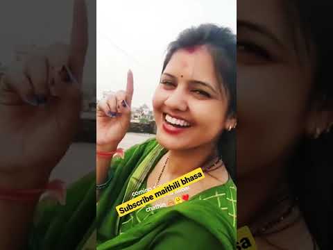 #shorts   Piya Lele Aahiya Ho security bangal ke (Bhojpuri Video) - Sharda Sinha Bhojpuri Song