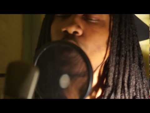 Berti TRB - Mi ta Bin Bek [Unofficial Clip][Watch HD]