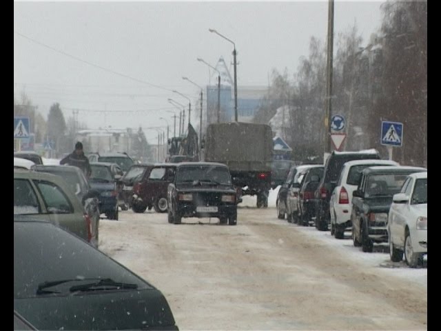 Гадәттән тыш хәлләр юк. Әмма...