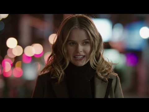 Before we go Trailer Deutsch - Amazon Prime Video