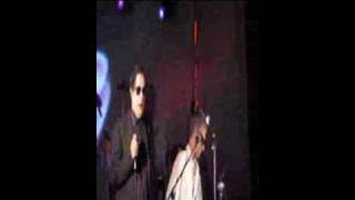 Alabama 3, Have You Seen Bruce Richard Reynolds, 2007