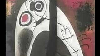 Philmology - The Surrealists