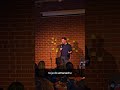 Filip Teller: Vánoční Stand up comedy show