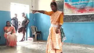Divya Burman video