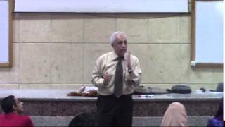 13) Dr. Medhat 23/4/2015 [ Vagina - Ovary ]