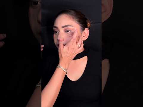 Cream Makeup SECRETS Revealed! Pooja Goel's Do's & Don'ts for Flawless Skin