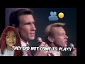 THE RIGHTEOUS BROTHERS - YOU’LL NEVER WALK ALONE | FIRST TIME HEARING *REACTION*