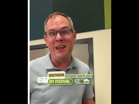 Leon County Tax Appraisers  Spotlight