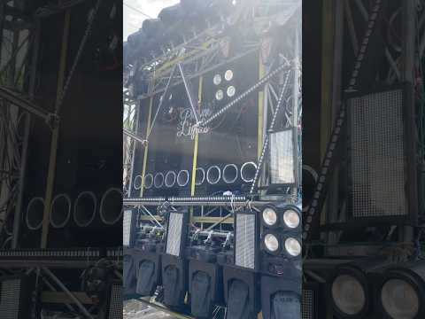 Asli Ravan Dj Bisrakh… #dj #competition #balajiyatra #up #muzaffarnagar #2025