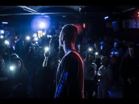 Maestro INC - Dzieło Sztuki (prod. Frose, skrecze Dj Cider)