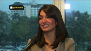 Download lagu 'Kan Kukejar Cinta Kamu' mp3 Download lagu 'Kan Kukejar Cinta Kamu' mp3