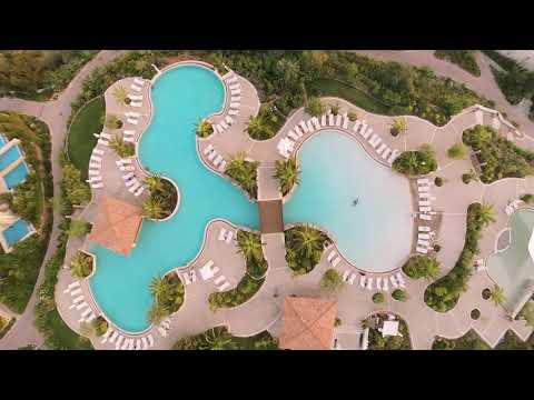 GOLF GLOBE SWEET SPOT - Golfreise   Griechenland   Costa Navarino