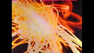 Blue Mitchell -- Who Dun It