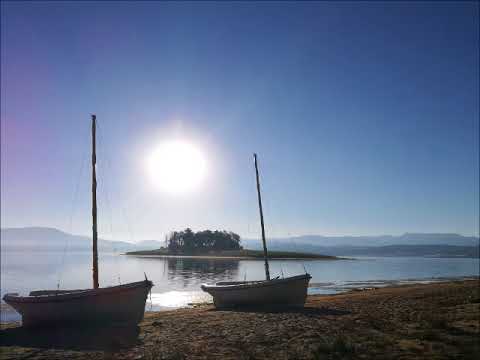 Vesselin Stoyanov - Prelude ( from 3 Piano pieces), Elena Dikova - piano