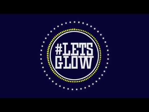 #LetsGlow by FUMAR feat. FatRat Da Czar
