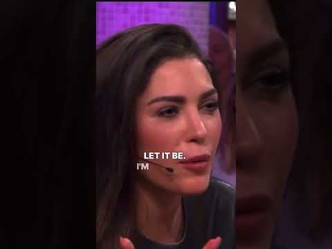 Ed Sheeran can play ANY song in 4 Chords! 😳 our insta = link in descr. 💯 #music #funny #shorts