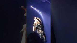 Emma Sottovoce live Jesolo