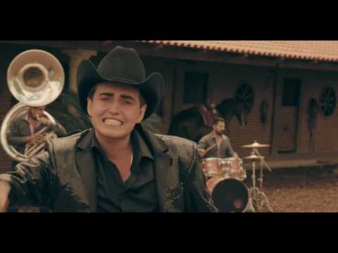 Chuy Zuñiga - El inocente
