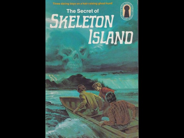 Vídeo relacionado con La maldición de la isla de Skye: Viajeras del tiempo III