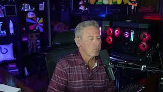 8-26-26 BUSTING SCAMMERS - LIVE!
