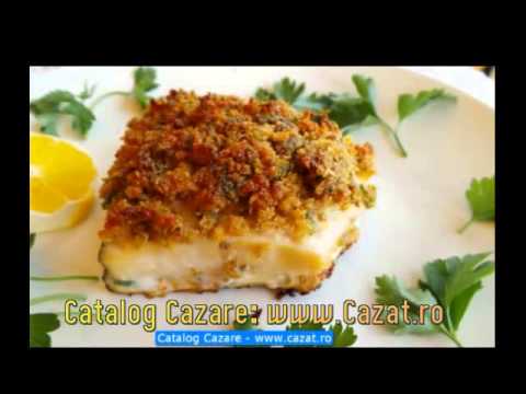 Cazare Stejaru, Prahova - Cazat.ro