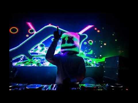 Maximum Hustler vs Mikey B - Only Me 2005