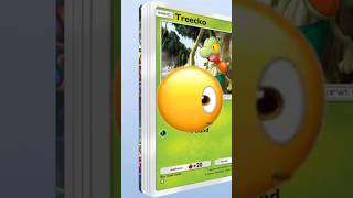 NEW FULL ART SECURED!🪨Day 18 of Pulsing Aura Chase Card Hunt (Pokemon TCG Pocket)