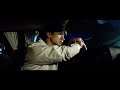 Max Changmin - Time Walking on Memory (Nell Cover)