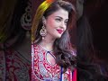 Beautiful Aishwarya WhatsApp Status Aishwarya Lovers Like Aishwarya Shorts Love