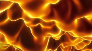 Michael Stanley Band - Fire In The Hole