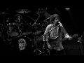 TOTO- Just Can't Get To You - Leoni Silva-Just Remember TOTO- Just Can't Get To You