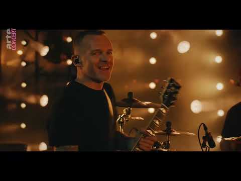 Tagada Jones - Live at Hellfest 2021