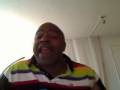 Marc Bethely - Motivational Speaker!!!!!