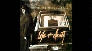 The Notorious B.I.G. Intro (Life After Death).wmv