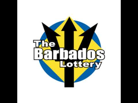 Double Draw #30207 16-10-2023