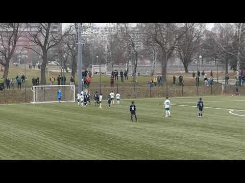 National 2009   Metalurg Pernik   second half 2  1 0  1 from 07 02 2021