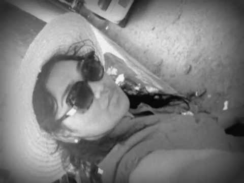 Sio mai kiate au - J.KING