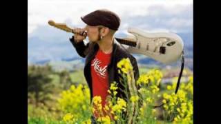 Que me arrastre el viento (acústico) - Fito y Fitipaldis