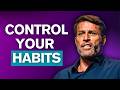 3 Skills You Absolutely MUST Master To Succeed In Life