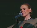 Ornella Vanoni - Stella Nascente Tour - Completo