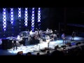 O.A.R. - Dangerous Connection