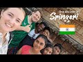 Why The Small Town Of Sringeri Should Be On Your Bucket List