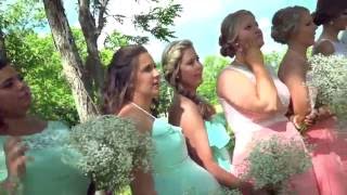 Nichole & Noah - Intro