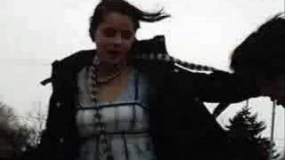 Snake devil-scary kids scaring kids