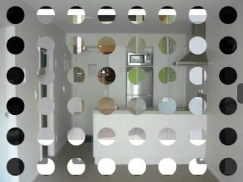 SOLD - 404/74 TARANAKI STREET - SOHO TE ARO