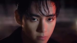 Download lagu BTS (방탄소년단) 'They don't know 'bout us' MV mp3 Download lagu BTS (방탄소년단) 'They don't know 'bout us' MV mp3