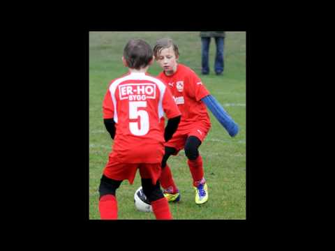 Genarp IF P03. Sanktan matcher 2012-04-22